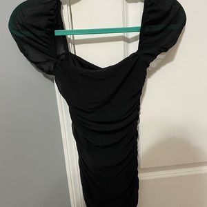 princess polly dress